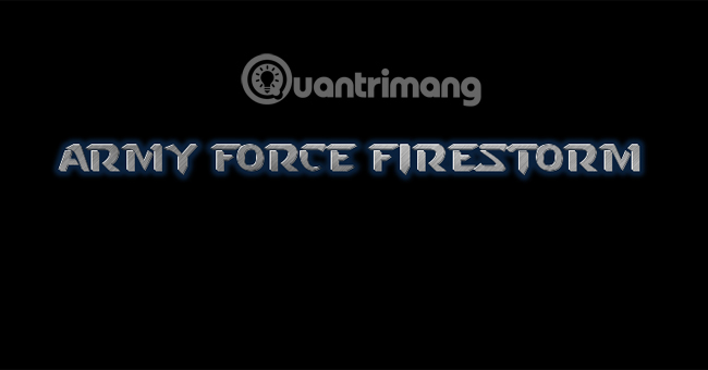 How to install Unity Web Player to play 3D games Picture 6