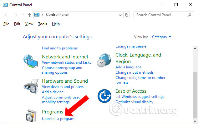 getting started with vba in excel 2016