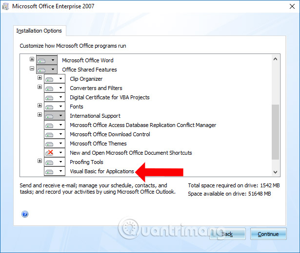 Excel For Mac Vba Support Groupslasopa