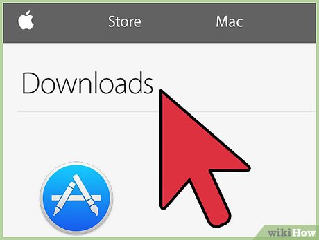 How to Install Video Drivers Picture 10