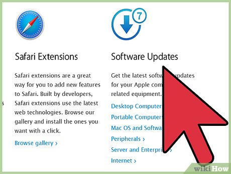 How to Install Video Drivers Picture 11