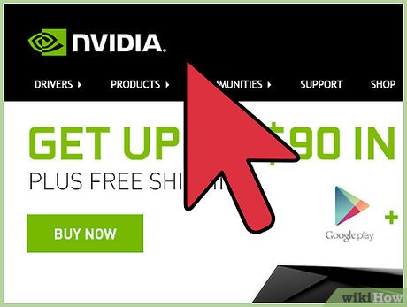 How to Install Video Drivers Picture 4