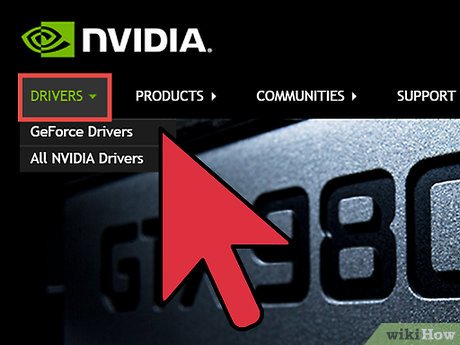 How to Install Video Drivers Picture 5