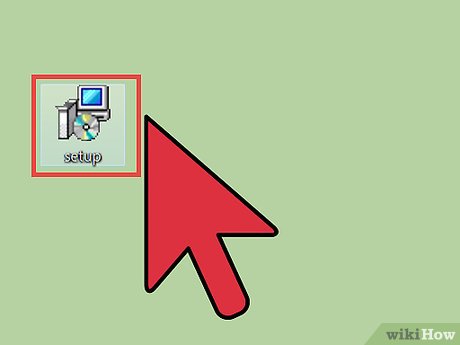 How to Install Video Drivers Picture 6