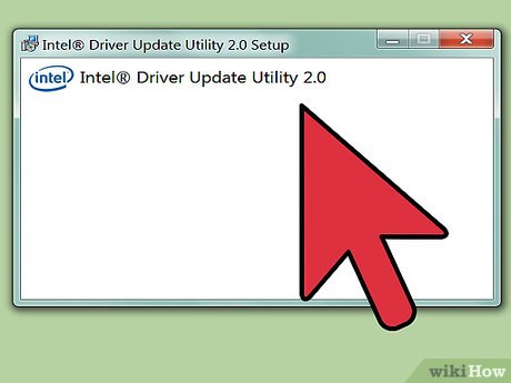How to Install Video Drivers Picture 7