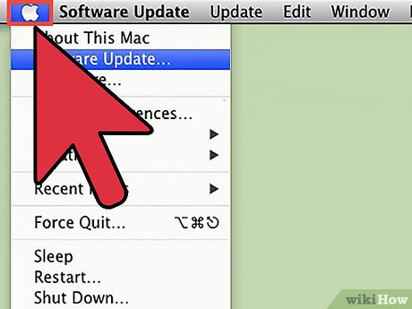 How to Install Video Drivers Picture 8