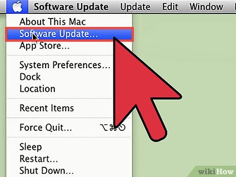 How to Install Video Drivers Picture 9