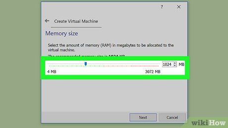 Picture 28 of How to Install VirtualBox