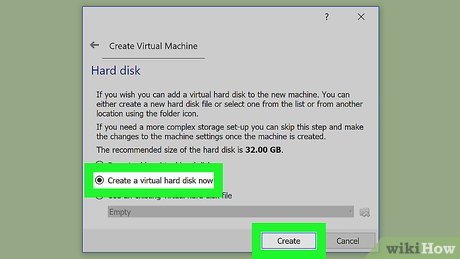 Picture 30 of How to Install VirtualBox