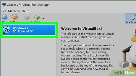 Picture 31 of How to Install VirtualBox