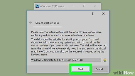 Picture 32 of How to Install VirtualBox