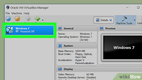 Picture 34 of How to Install VirtualBox