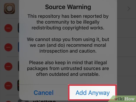 How to Install vShare Picture 10