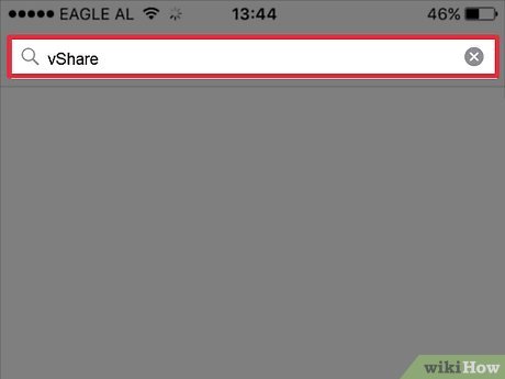 How to Install vShare Picture 13
