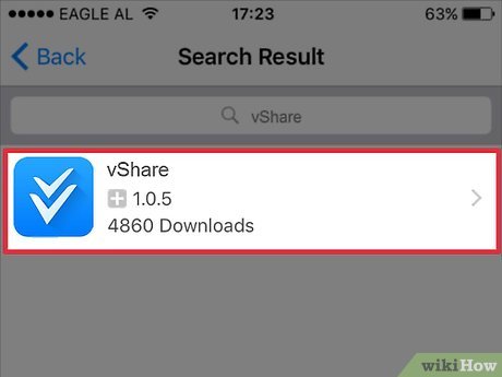 How to Install vShare Picture 14