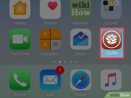 How to Install vShare Picture 6