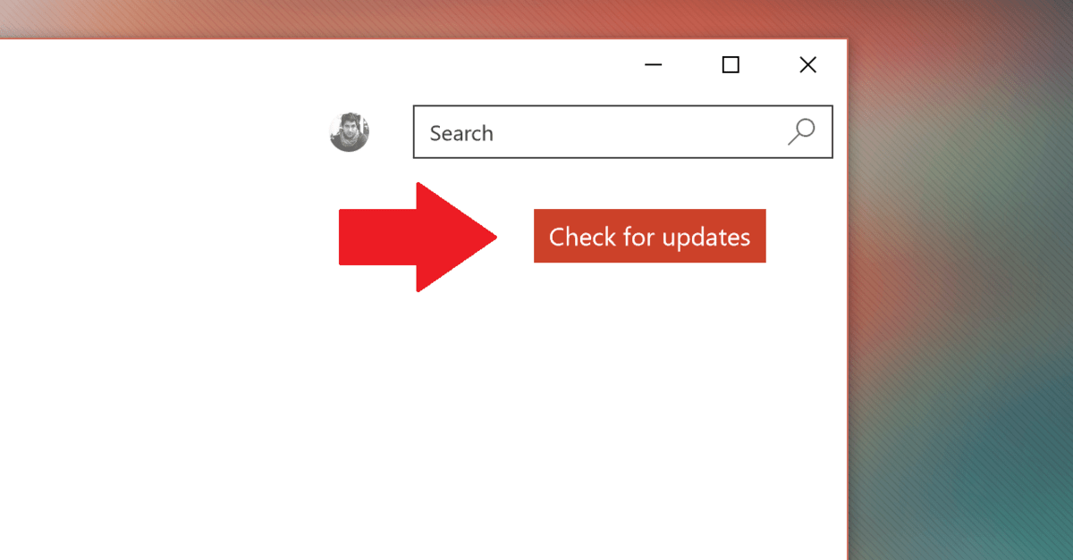 How to install Windows 10 on the MacBook Pro (2016 and newer versions)? Picture 7