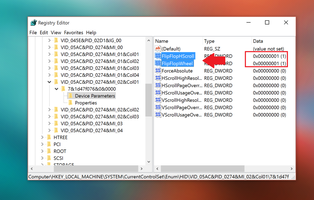 How to install Windows 10 on the MacBook Pro (2016 and newer versions)? Picture 8