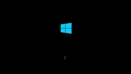 Picture 10 of How to Install Windows 10