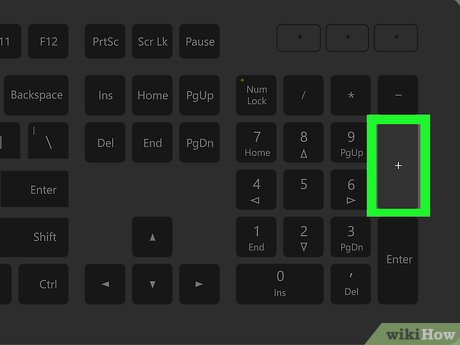 Picture 8 of How to Install Windows 10
