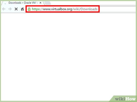 How to Install Windows 10 Technical Preview in VirtualBox Picture 1