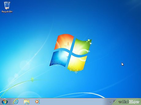 How to Install Windows 7 on Windows 8 Picture 1
