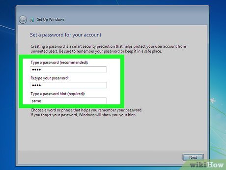 how to install cowpatty in windows 7