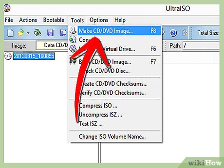 How to Install Windows 8 from USB Picture 2