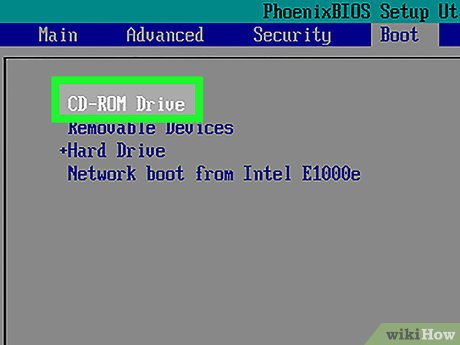 How to Install Windows 8 Picture 10
