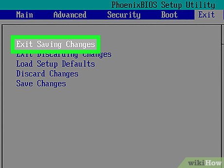 How to Install Windows 8 Picture 11