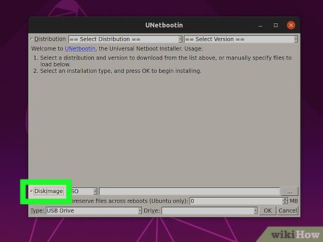 How to Install Windows from Ubuntu Picture 16