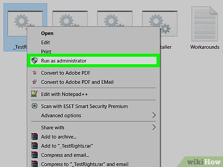 How to Install Windows Media Center in Windows 10 Picture 10