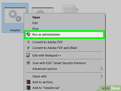 How to Install Windows Media Center in Windows 10 Picture 11