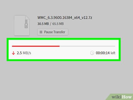 How to Install Windows Media Center in Windows 10 Picture 3