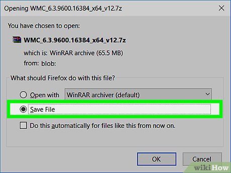 How to Install Windows Media Center in Windows 10 Picture 4
