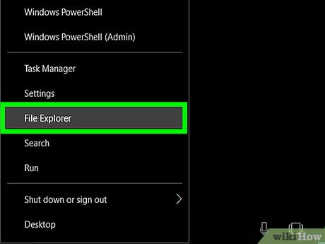 How to Install Windows Media Center in Windows 10 Picture 5