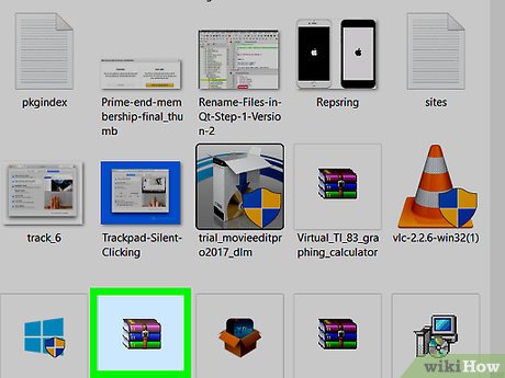 How to Install Windows Media Center in Windows 10 Picture 7