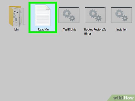 How to Install Windows Media Center in Windows 10 Picture 9