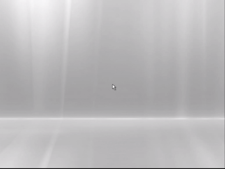 How to Install Windows Server 2008 Picture 15