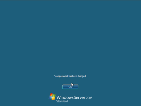 How to Install Windows Server 2008 Picture 19