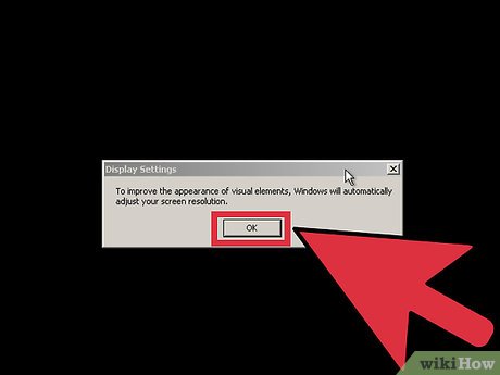 images 21 of How to Install Windows XP
