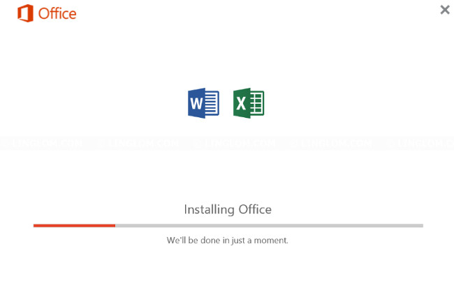 How To Install Word And Excel On Mac