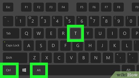 Picture 12 of How to Install XAMPP on Linux