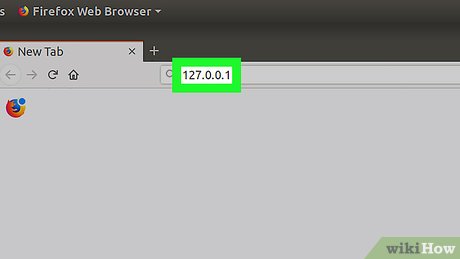 Picture 18 of How to Install XAMPP on Linux