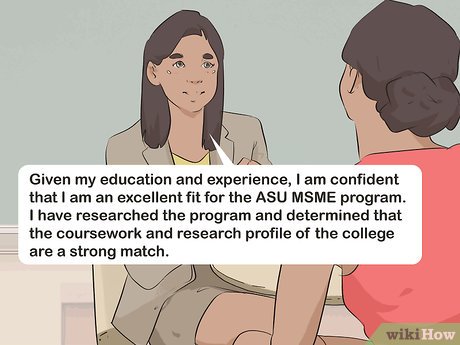 How to Introduce Yourself in College Picture 13