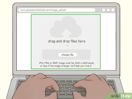 How to Introduce Yourself in College Picture 8