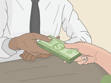 Picture 12 of How to Invest in Treasury Bills