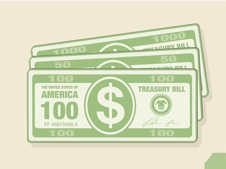 Picture 9 of How to Invest in Treasury Bills