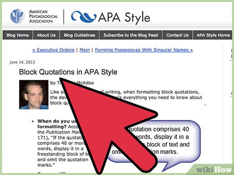 How to Italicize Picture 13