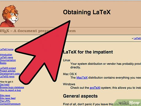 How to Italicize Picture 6